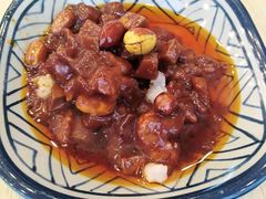-朱洪元苏式面馆(绿宝广场店)