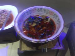 -阪尚皇·原切牛排·烤肉火锅自助(北京路店)