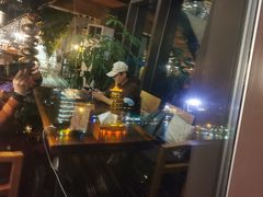 -忆咖啡观景餐厅(桂林象山公园店)