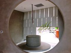 -二酉书店TOYOU BOOKS