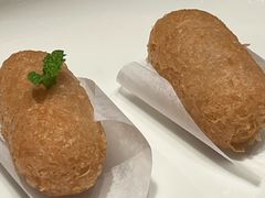 -遇外滩(BFC外滩金融中心店)