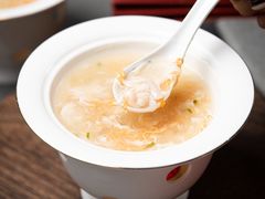 -东莱海上(长宁来福士店)