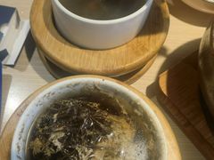 -吴氏老妈·23年家常菜(古城店)