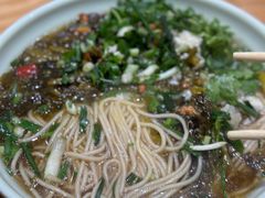 -晓马鸭店(新芜路店)