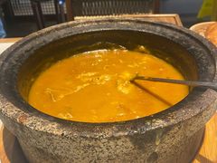 -0776食堂·京城创意菜(七里庄店)