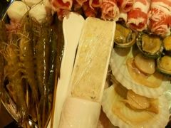 android_upload_pic-唱客美食KTV量贩(北京路店)