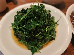 -老瑞福上海菜(人民广场店)