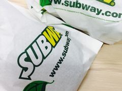 -赛百味(仙林金鹰店)