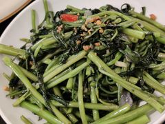 -THE PAWON·8碗(古北SOHO店)