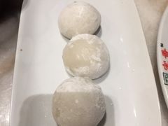 -宝香绑线肉骨茶(柏威年广场店)
