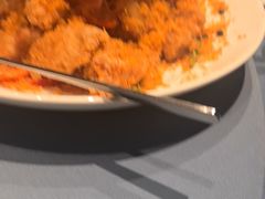 -宴周康·精致江浙菜(周浦店)