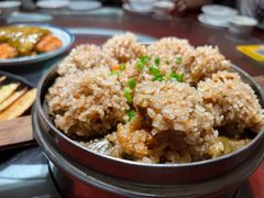 -永乐饭店