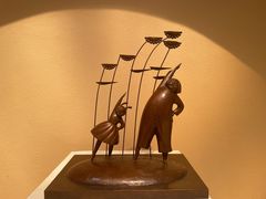 -陕西省美术博物馆