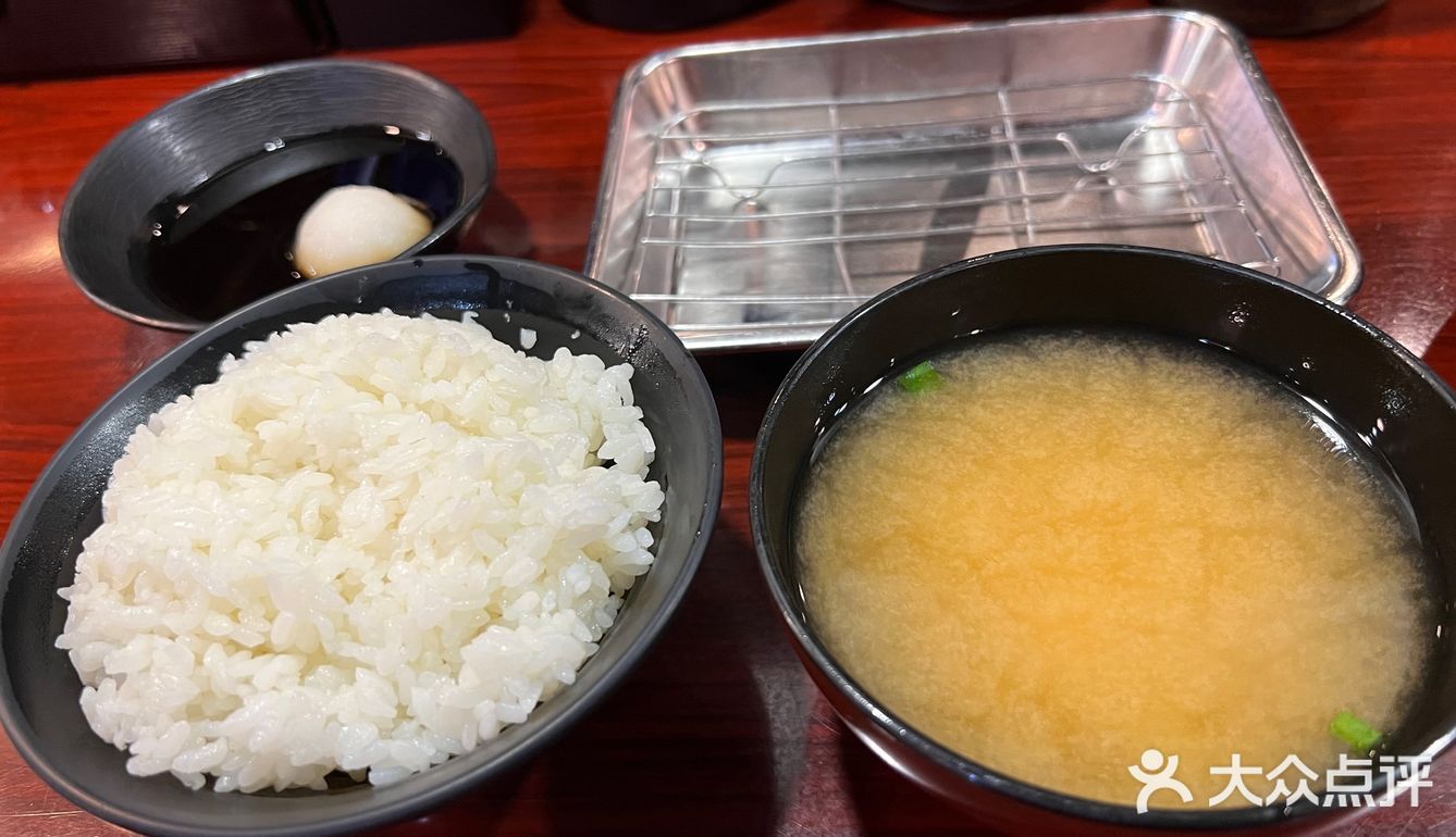 广州|天妇罗🍤最正宗又便宜,丝毫不逊色于某些贵的店