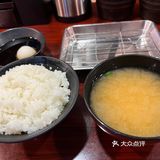 广州|天妇罗🍤最正宗又便宜,丝毫不逊色于某些贵的店