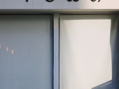 -半勺舒舒生日蛋糕店