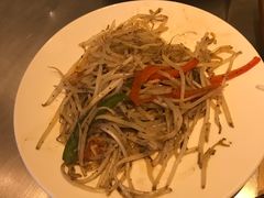 -赤坂亭·M9和牛烧肉·铁板烧(合肥万象城店)