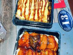 -吉品源(农院路店)