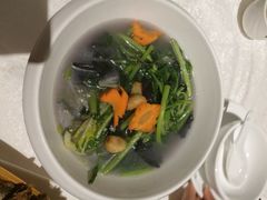 -漓江又一軒·广西菜·桂林米粉(梅林店)