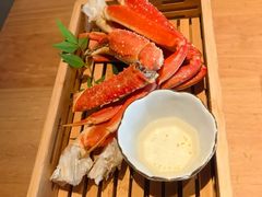 -Minase水濑·日料放题(外滩店)