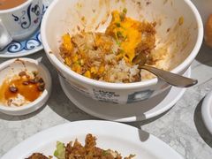 -翠华餐厅(正佳广场店)