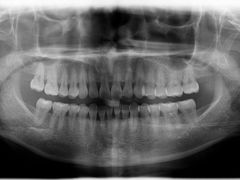 -固瑞齿科(国贸门诊店)