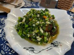 -滇道云南特色料理(康定路店)