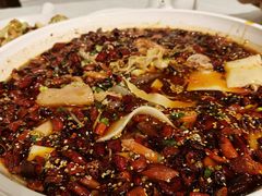 -香满楼(南关店)