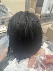 -琴美美容美发·三美会所