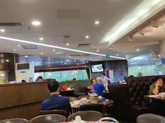 -粤赏点(越秀城市广场店)
