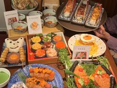 -王氏炉匠·烧鸟放题自助(好运街店)