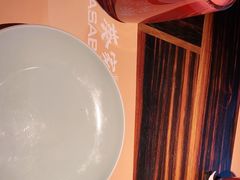 -山葵家·创意料理(临平银泰城店)