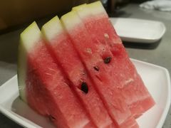 -海底捞火锅(松雷店)