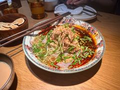 -纳鲁孜·新疆特色餐厅(上海悦荟广场店)