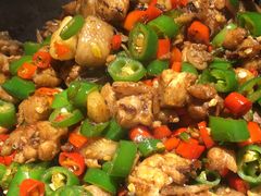 -湘味淳(千禧街店)