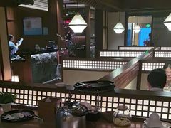 -揽季锅物会.福建黄鱼.海鲜姿造(五四路店)