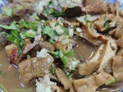 -陈记卤煮小肠