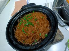 -蕃茄述·好汤自然来(江汉路店)