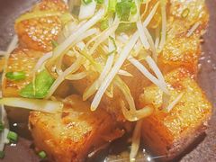 -点心传说·粤菜点心(佐阾虹湾店)