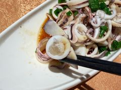 -沁旺达·福建海鲜(马连道店)