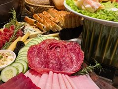 -马尼拉酒店