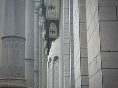 -西宁南关清真寺