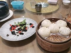 -浔庐餐厅•江西老字号•九江菜(南湖国际店)