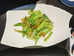 -凤凰湘语(浦东旗舰店)