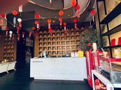 -新紫霞养生·影院足道·SPA(金山区店)