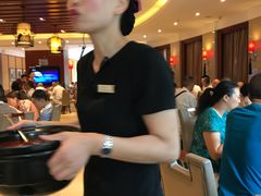 -马旺子酒楼
