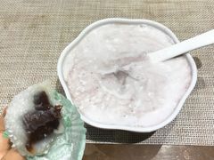 -一口小满手作糯米糍(北山店)