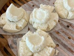 -新兴家喻酒家·羊城名宴(昌岗店)