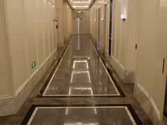-双湖宴·湖北菜(文化路店)