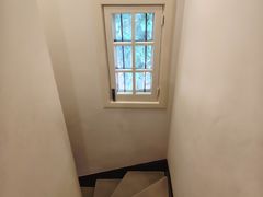 -上海孙中山故居纪念馆